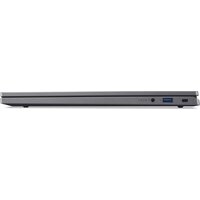 Acer Aspire 3 17 A317-55P-35KV NX.KDKCD.009 Image #7