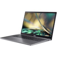 Acer Aspire 3 17 A317-55P-35KV NX.KDKCD.009 Image #2