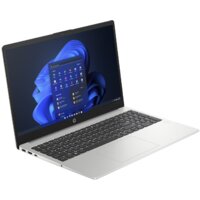 HP 250 G10 968K6ET Image #2