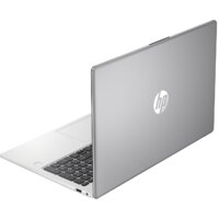 HP 250 G10 968K6ET Image #4
