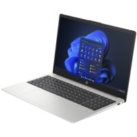 HP 250 G10 968K6ET Image #3