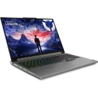 Lenovo Legion 5 16IRX9 83DG00E1RK Image #2