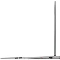 Lenovo Legion 5 16IRX9 83DG00E1RK Image #15