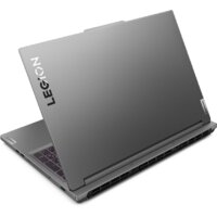 Lenovo Legion 5 16IRX9 83DG00E1RK Image #5