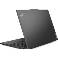 Lenovo ThinkPad E16 Gen 1 AMD 21JTS0A200 Image #5