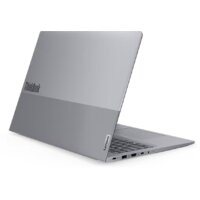 Lenovo ThinkBook 16 G6 IRL 21KH003RUE Image #4