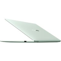 Huawei MateBook 14 2024 FlemingH FLMH-X 53014HYD Image #4