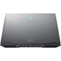 Thunderobot Gravity 16 G2 Pro JT009H00KRU Image #8