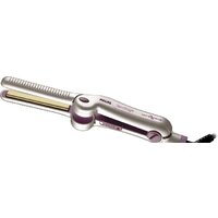 Philips HP4646/00 SalonStraight Want2Move