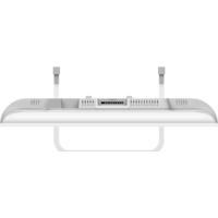 Topdevice Frameless Neo TDTV24CS04H_WE Image #4