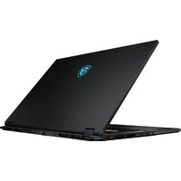 MSI Stealth 18 HX AI A2XWJG-052RU Image #2
