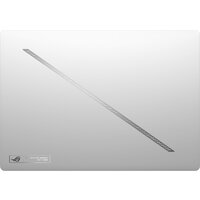 ASUS ROG Zephyrus G14 2025 GA403UM-QS038 Image #5