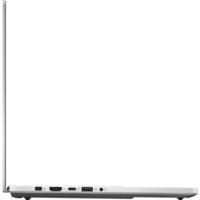 ASUS ROG Zephyrus G14 2025 GA403UM-QS038 Image #7