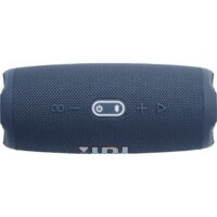 JBL Charge 5 (синий) Image #3
