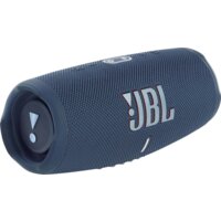 JBL Charge 5 (синий) Image #2