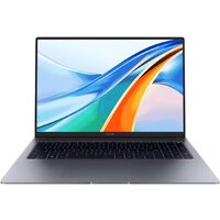 HONOR MagicBook X16 Plus 2024 BRI-761 5301AJPH Image #1
