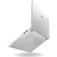 MSI Modern 14 C12M-240XRU Image #14