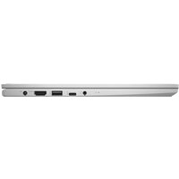 MSI Modern 14 C12M-240XRU Image #7