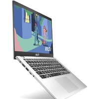 MSI Modern 14 C12M-240XRU Image #10