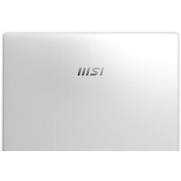 MSI Modern 14 C12M-240XRU Image #6