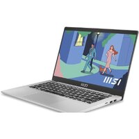 MSI Modern 14 C12M-240XRU Image #5