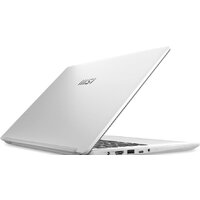 MSI Modern 14 C12M-240XRU Image #17