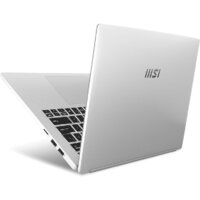 MSI Modern 14 C12M-240XRU Image #11