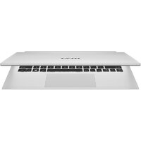 MSI Modern 14 C12M-240XRU Image #13