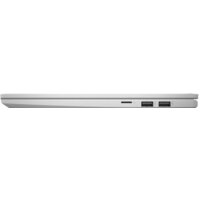 MSI Modern 14 C12M-240XRU Image #18