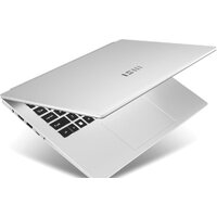 MSI Modern 14 C12M-240XRU Image #9