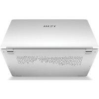 MSI Modern 14 C12M-240XRU Image #4