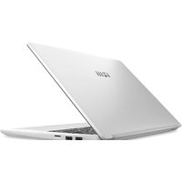 MSI Modern 14 C12M-240XRU Image #3
