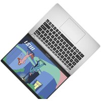 MSI Modern 14 C12M-240XRU Image #19