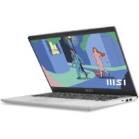 MSI Modern 14 C12M-240XRU Image #12