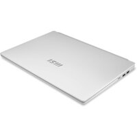 MSI Modern 14 C12M-240XRU Image #15