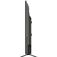 Leff 40F540S Image #3