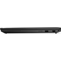 Lenovo ThinkPad T16 Gen 3 Intel 21MNA00ECD Image #16
