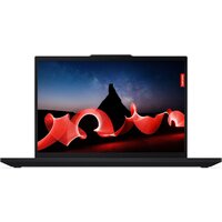 Lenovo ThinkPad T16 Gen 3 Intel 21MNA00ECD Image #17