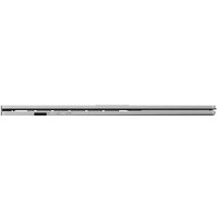 ASUS Vivobook Go 15 OLED E1504FA-L1013W Image #7