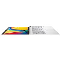 ASUS Vivobook Go 15 OLED E1504FA-L1013W Image #9