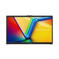 ASUS Vivobook Go 15 OLED E1504FA-L1013W Image #2