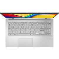 ASUS Vivobook Go 15 OLED E1504FA-L1013W Image #4