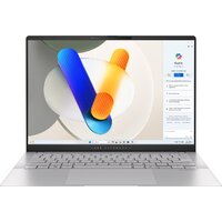 ASUS Vivobook S 14 OLED M5406NA-QD080