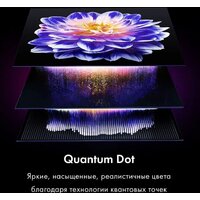 Haier 75 HQLED S2 Pro Image #3