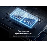 Haier 75 HQLED S2 Pro Image #4