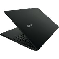 Hiper Workbook FWBC151-I512HR08N2FABWPG Image #6