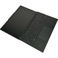 Hiper Workbook FWBC151-I512HR08N2FABWPG Image #9