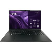 Hiper Workbook FWBC151-I512HR08N2FABWPG