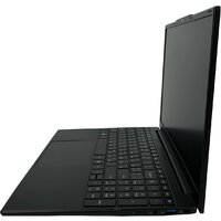 Hiper Workbook FWBC151-I512HR08N2FABWPG Image #4