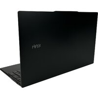 Hiper Workbook FWBC151-I512HR08N2FABWPG Image #7